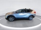Used 2019 Honda CR-V EX image 5