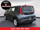 Used 2021 Kia Soul S image 5