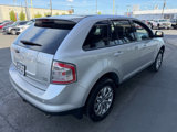 Used 2010 Ford Edge SEL image 4