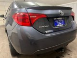 Used 2017 Toyota Corolla SE image 4