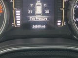 Used 2021 Jeep Cherokee Latitude Plus image 2