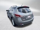 Used 2011 Nissan Murano SV image 5