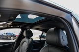 Used 2017 BMW 540i image 4