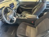 Used 2021 Nissan Sentra SV image 6