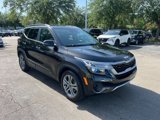 Certified 2023 Kia Seltos S image 4