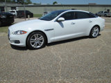 Used 2013 Jaguar XJ L Portfolio image 4