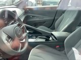 Used 2021 Hyundai Elantra SEL image 5