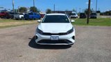 Used 2024 Kia Forte LX image 3