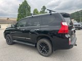 Used 2013 Lexus GX 460 image 4