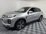 Used 2023 Mitsubishi Outlander Sport SE image 2