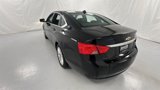 Used 2014 Chevrolet Impala LT image 5