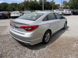 Used 2015 Hyundai Sonata SE image 4