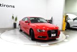 Used 2014 Audi A5 2.0T Premium Plus image 2