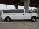 Used 2015 Chevrolet Express 3500 LS image 5