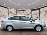 Used 2017 Ford Fiesta S image 6