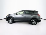 Used 2018 Toyota RAV4 LE image 4
