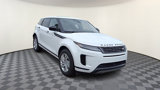 Used 2025 Land Rover Range Rover Evoque S image 2