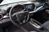 Used 2024 Chevrolet Trax RS image 3