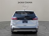 Used 2021 Ford Edge SEL w/ Convenience Package image 4