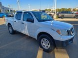 Used 2016 Nissan Frontier S image 3