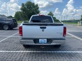 Used 2005 Dodge Ram 1500 Truck SLT w/ Quad Cab Big Horn Value Group image 4