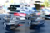 Used 2017 Kia Sorento LX image 5