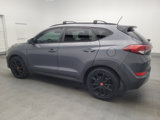 Used 2017 Hyundai Tucson Night image 3