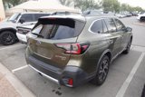 Used 2020 Subaru Outback Limited XT image 3