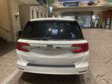 Used 2019 Honda Odyssey Elite image 5