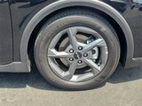 Certified 2025 Kia K4 LXS image 5