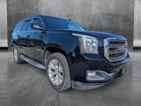 Used 2016 GMC Yukon SLE w/ Convenience Package image 3