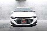 Used 2023 Chevrolet Malibu LT image 4