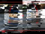 Used 2016 Honda CR-V Touring image 6