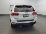 Used 2018 Jeep Grand Cherokee Laredo image 6