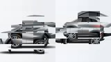 New 2025 Buick Envista Preferred w/ Convenience I Package image 6
