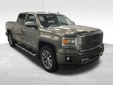 Used 2015 GMC Sierra 1500 Denali image 3