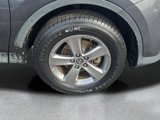 Used 2015 Toyota RAV4 XLE image 4