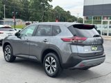 Certified 2022 Nissan Rogue SV image 5