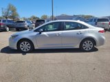 Used 2021 Toyota Corolla LE image 2