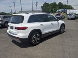 Certified 2025 Mercedes-Benz GLB 250 image 3