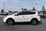 Used 2018 Toyota RAV4 Limited image 3