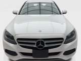 Used 2015 Mercedes-Benz C 300 Sedan image 4
