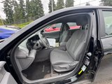 Used 2023 Hyundai Elantra SEL w/ Convenience Package image 3