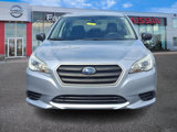 Used 2015 Subaru Legacy 2.5i image 2