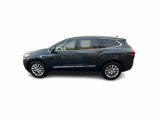 Used 2018 Buick Enclave Premium w/ Experience Buick Package image 2
