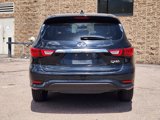 Used 2016 INFINITI QX60 AWD image 6