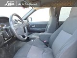 Used 2008 Chevrolet Colorado LT image 5