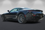 Used 2017 Aston Martin DB11 V12 image 5