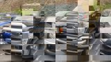 Used 2016 Ford F250 XLT w/ XLT Value Package image 6