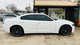 Used 2018 Dodge Charger SXT w/ Blacktop Package image 6